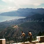 Montenegro Lovcen bei Kotor 1955 Foto Otto Willner _8324
