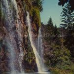 Nationalpark Plitvize Foto W. Willner_6946