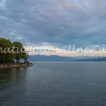 Bodensee Foto W. Willner_3275