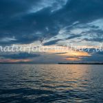 Bodensee Foto W. Willner_3839