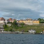 Bodensee Meersburg Foto W. Willner_3795