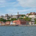 Bodensee Meersburg Foto W. Willner_3799