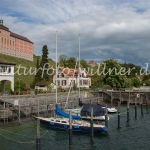 Bodensee Meersburg Foto W. Willner_3813