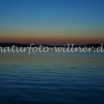 Chiemsee Abendstimmung Foto W. Willner-3214_IMG