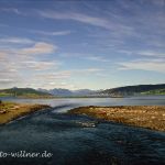 Fjord Norwegen Foto W. Willner 21