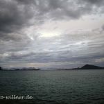 Fjord Norwegen Foto W. Willner 26